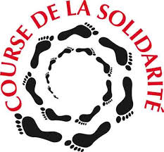 Course de la Solidarité Prêles - Manifestation caritative