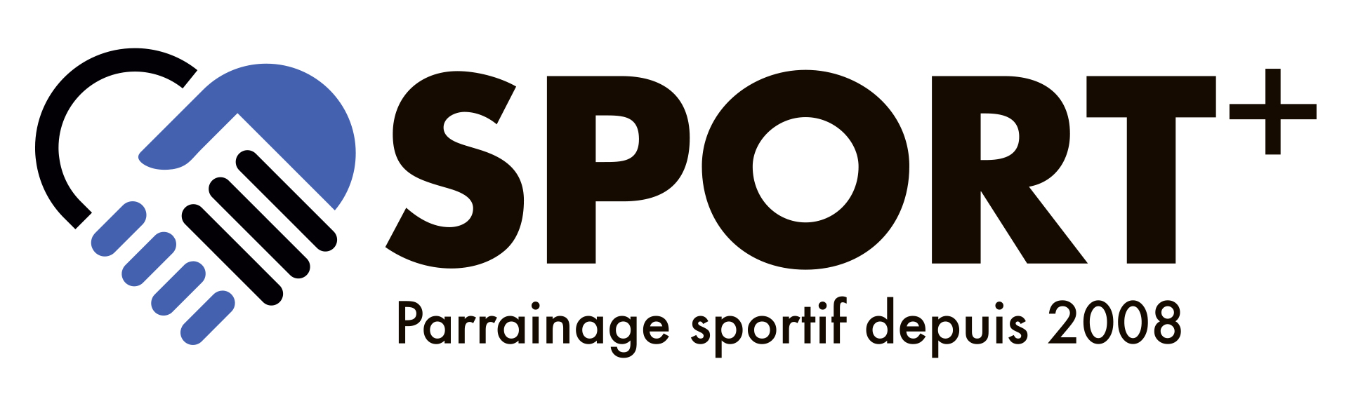 Sport_Plus-Logo